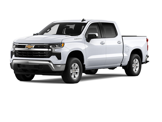 chevrolet silverado 1500 2026 2GCPACED1T1126160 image chevrolet silverado 1500 2026 2GCPACED1T1126160 image